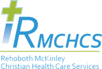 Rehoboth McKinley Christian Health Care Services